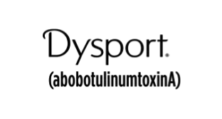 Restylane Skinboosters en Qro