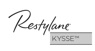 Restylane Skinboosters en Qro