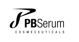 Restylane Skinboosters en Qro