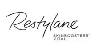 Restylane Skinboosters en Qro