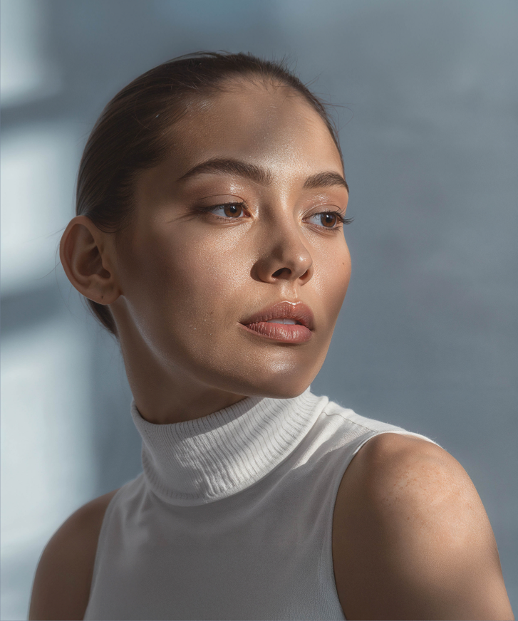 Tratamientos de armonización facial