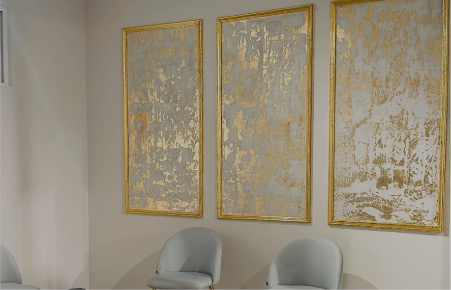 Clínica de Armonización Facial en Juriquilla, Querétaro