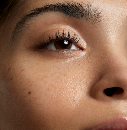 Armonización facial en México