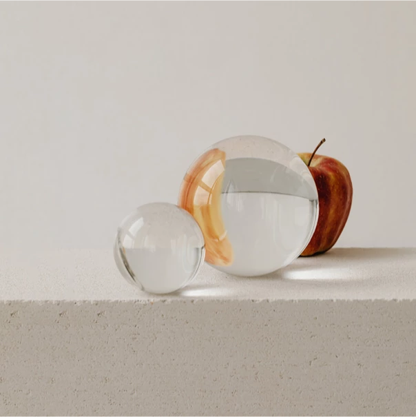 Precio de Marcaje mandibular con ácido hialurónico